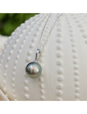 pendentif femme perle de tahiti prix