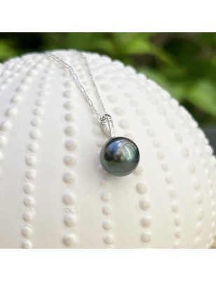 pendentif femme perlee de Tahiti prix
