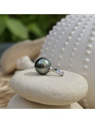 price tahitian pearl pendant for woman - tahitian jewelry - tahitian jewerly stores