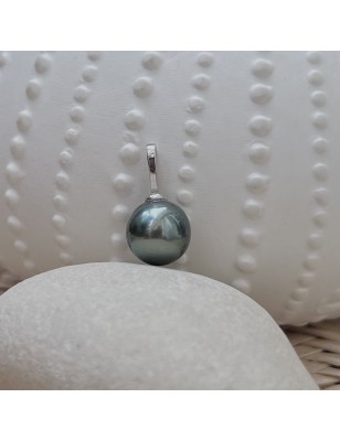 price tahitian pearl pendant for woman - tahitian jewelry - tahitian jewerly stores