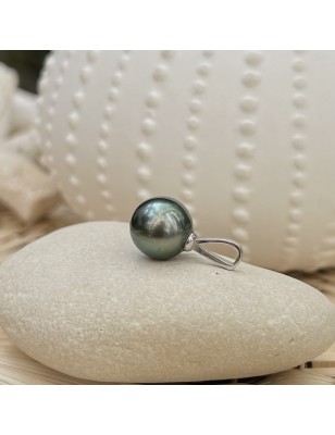 price tahitian pearl pendant for woman - tahitian jewelry - tahitian jewerly stores