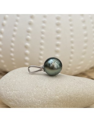 price tahitian pearl pendant for woman - tahitian jewelry - tahitian jewerly stores