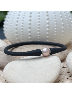 freshwater pearl men bracelet price