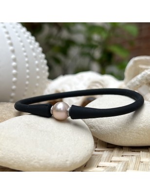 freshwater pearl men bracelet price