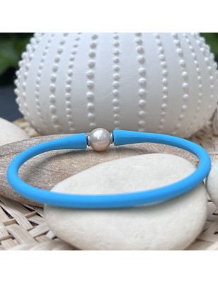 freshwater pearl men bracelet price