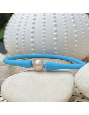 freshwater pearl men bracelet price