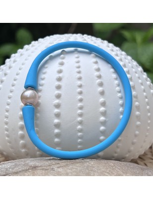 freshwater pearl men bracelet price