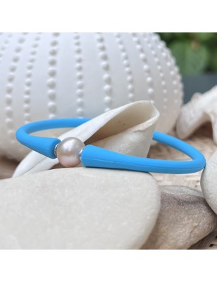 freshwater pearl men bracelet price