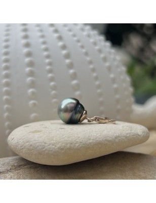 pendentif perle de Tahiti charm's prix