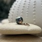 Charm's - Tahitian Pearl Pendant