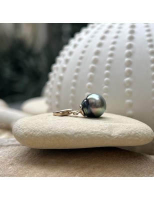 pendentif perle de Tahiti charm's prix