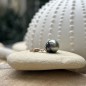 Charm's - Tahitian Pearl Pendant