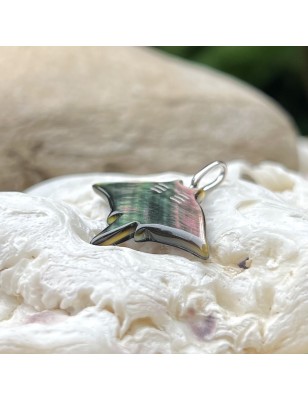 Tahitian mother of pearl pendant for woman price