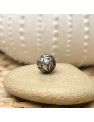 mother-of-pearl tahitian pearl gold necklace price - tahitian jewel