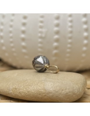 mother-of-pearl tahitian pearl gold necklace price - tahitian jewel
