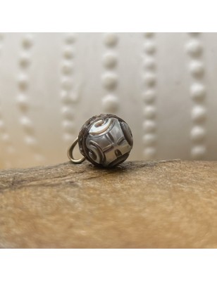 prix collier or perle tahiti culture signification