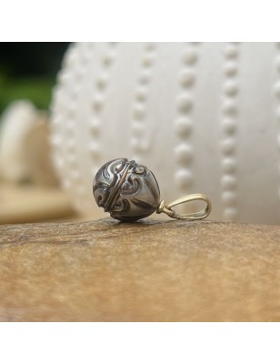 prix collier or perle tahiti culture signification