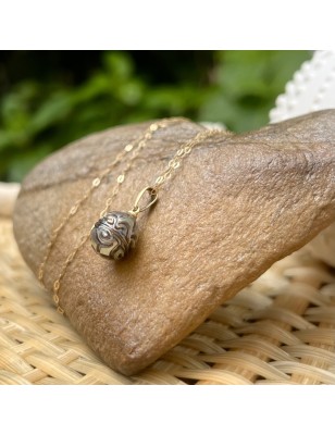 prix collier or perle tahiti culture signification