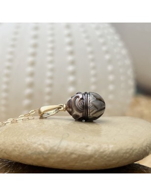 prix collier or perle de culture de Tahiti signification fleur de tiare - quel bijou offrir à la saint valentin ?