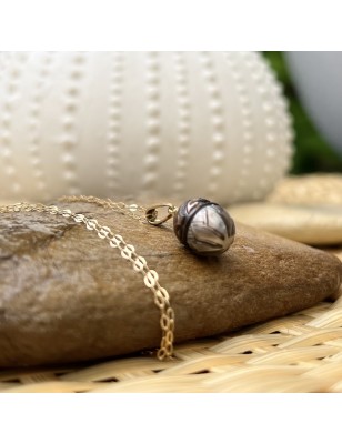 tahitian pearl 18k gold necklace price mother-of-pearl pearl - what is the best woman gift for valentine's day?