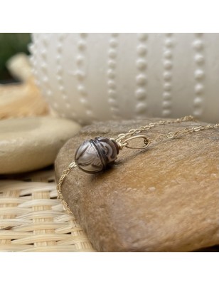 tahitian pearl 18k gold necklace price mother-of-pearl pearl - what is the best woman gift for valentine's day?