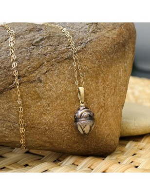 tahitian pearl 18k gold necklace price mother-of-pearl pearl - what is the best woman gift for valentine's day?