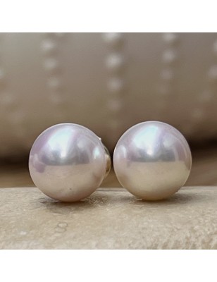boucle oreille or perle eau douce prix clous oreille alpa perle