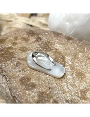 mother-of-pearl australian pearl pendant savannah price