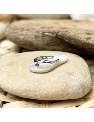 mother-of-pearl australian pearl pendant savannah price