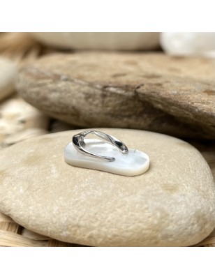 mother-of-pearl australian pearl pendant savannah price