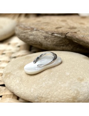 mother-of-pearl australian pearl pendant savannah price