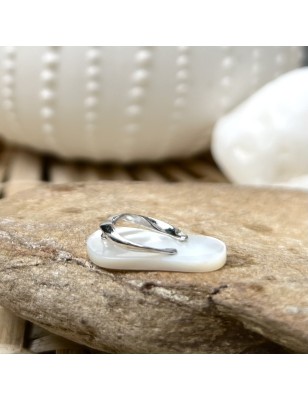 prix pendentif tong nacre perle d'Australie signification