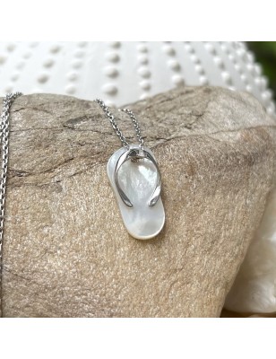 mother-of-pearl australian pearl pendant savannah price