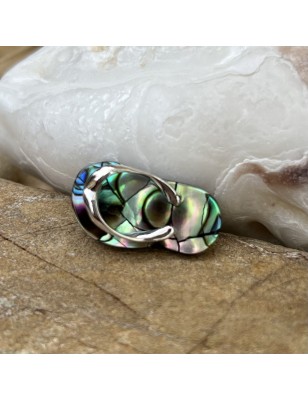 abalone mother of pearl savannah pendant price