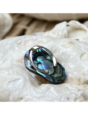 abalone mother of pearl savannah pendant price