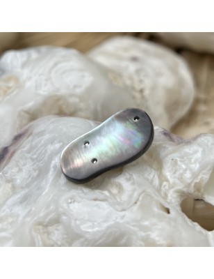 abalone mother of pearl savannah pendant price