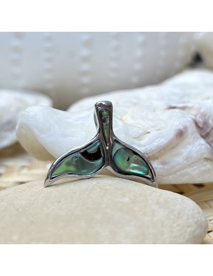 abalone shell pendant dolphin price