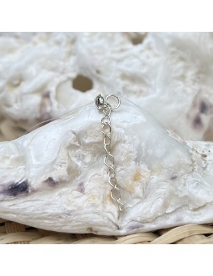 prix collier ras de cou perle de Tahiti pour femme