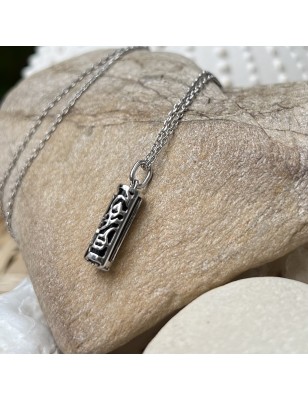 maori hei tiki pendant polynesian mana price