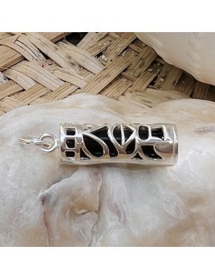 price hei tiki pendant mana tiki polynesian meaning - tahitian jewerly for men - tahitian jewerly stores