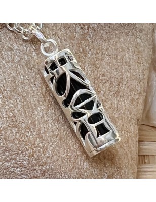 price hei tiki pendant mana tiki polynesian meaning - tahitian jewerly for men - tahitian jewerly stores