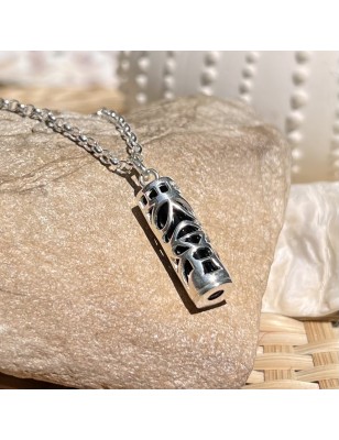 price hei tiki pendant mana tiki polynesian meaning - tahitian jewerly for men - tahitian jewerly stores