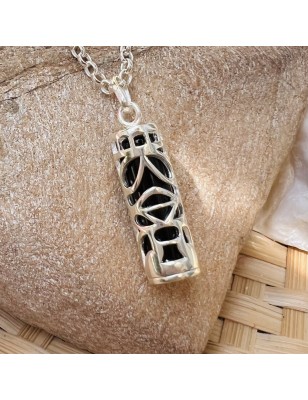 price hei tiki pendant mana tiki polynesian meaning - tahitian jewerly for men - tahitian jewerly stores