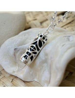 price hei tiki pendant mana tiki polynesian meaning - tahitian jewerly for men - tahitian jewerly stores