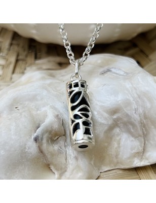 price hei tiki pendant mana tiki polynesian meaning - tahitian jewerly for men - tahitian jewerly stores