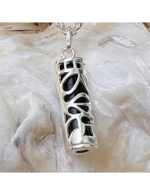 price hei tiki pendant mana tiki polynesian meaning - tahitian jewerly for men - tahitian jewerly stores