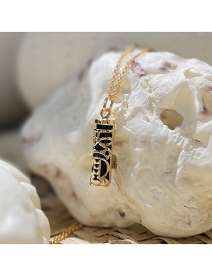 price hei tiki gold pendant tiki polynesian meaning - tahitian jewerly for men - tahitian jewerly stores