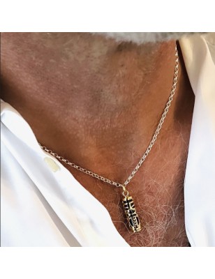 price hei tiki gold pendant tiki polynesian meaning - tahitian jewerly for men - tahitian jewerly stores