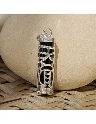 price hei tiki gold pendant tiki polynesian meaning - tiki jewel for men - tahitian jewerly for men - tahitian jewerly stores