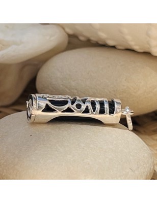 price hei tiki gold pendant tiki polynesian meaning - tiki jewel for men - tahitian jewerly for men - tahitian jewerly stores